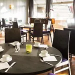 Park Hotel Halden