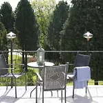 Отель Park 3*