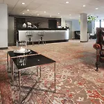 Park Hotel Halden