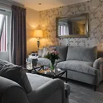 Park Hotel Halden
