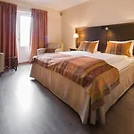 Park 3* Halden