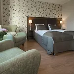 Hotel Park 3*