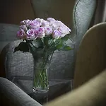 Hotel Park 3*