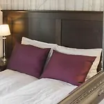 Hotel Park 3*