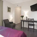 Hotel Park 3*