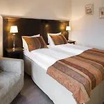 Hotel Park 3*