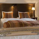 Park Hotel 3*