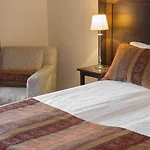 Park Hotel 3*