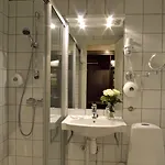 Hotel Park Halden