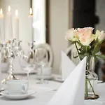 Hotel Park Halden