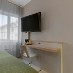 Hotel Park 3*