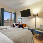 Hotel Park