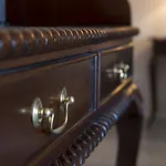 Park 3* Халден