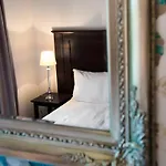 Park Hotel Halden
