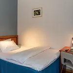 Park 3* Халден