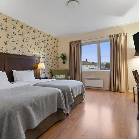 Park Halden