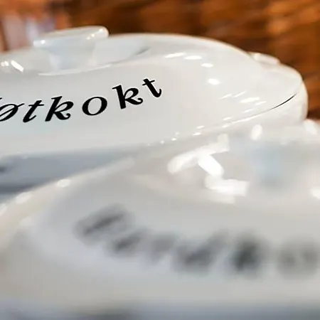 Park هالدن