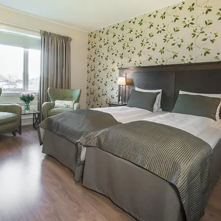 Hotel Park