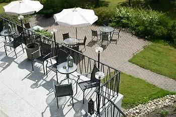 Park Hotell