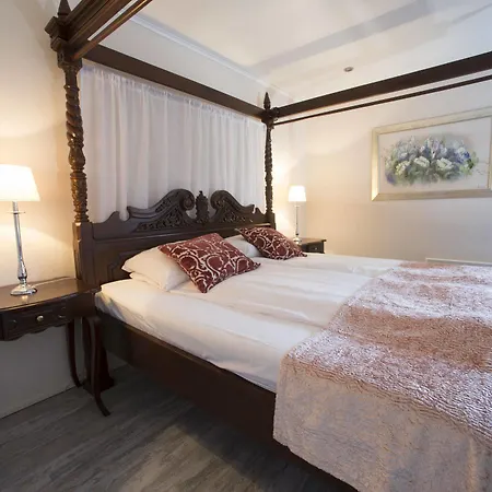 Park Hotell