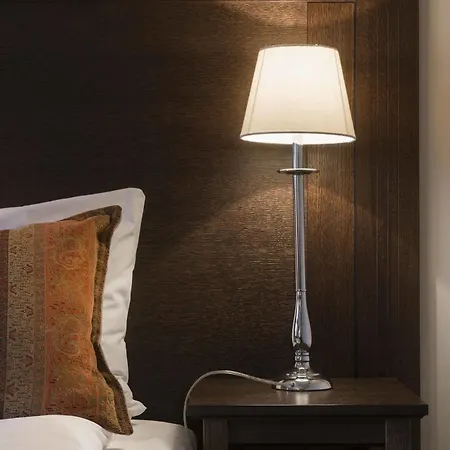 Park Hotel 3*
