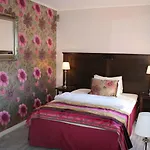 Park Hotel Halden