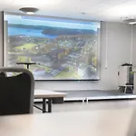 Park 3* Halden
