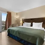 Park Hotel