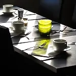 Park Hotel 3*