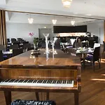 Hotel Park 3*