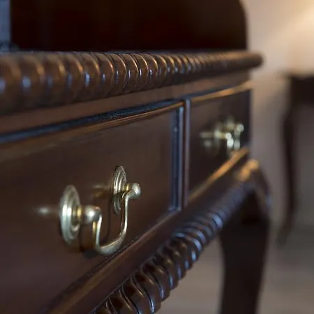 Park 3* Халден