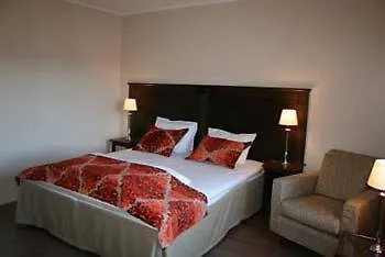 Hotel Park