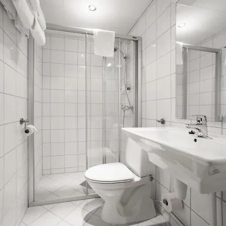 Hotel Park 3*