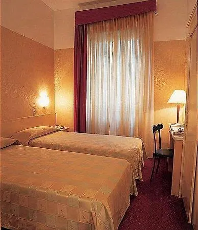 Hotel Park Halden