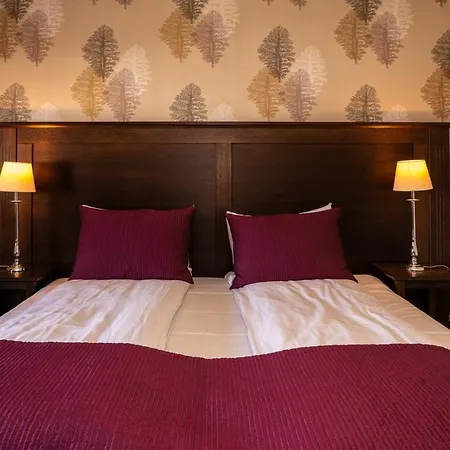 Park 3* Халден